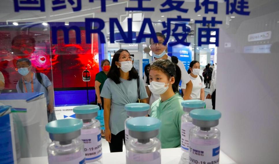 英国150所大学罢工名单,大使馆回应英国留学生包机