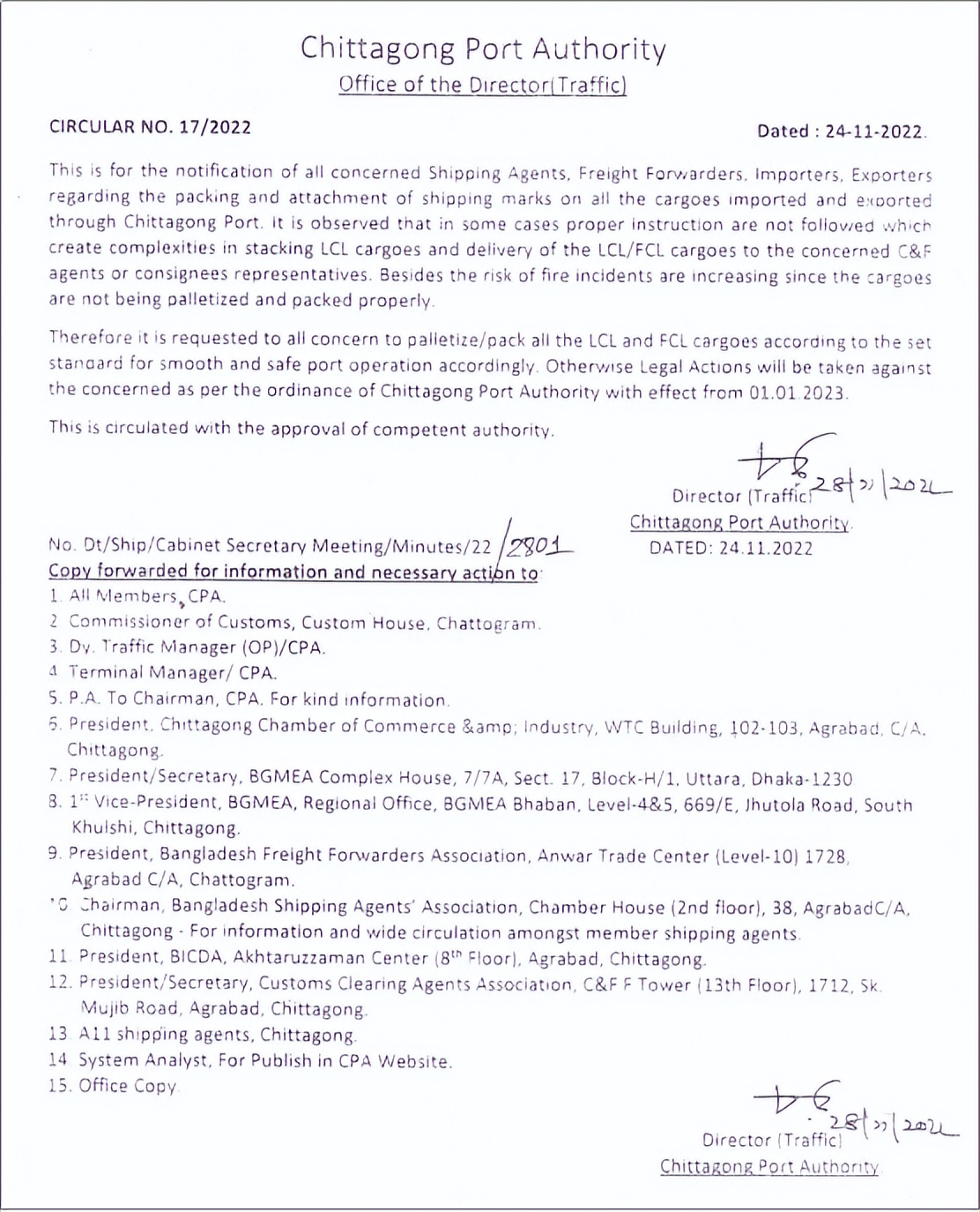 杩囬娓捣鍏虫渶鏂扮殑娉ㄦ剰浜嬮」,鍑鸿揣杩囨捣鍏抽渶瑕佹敞鎰忕殑浜嬮」