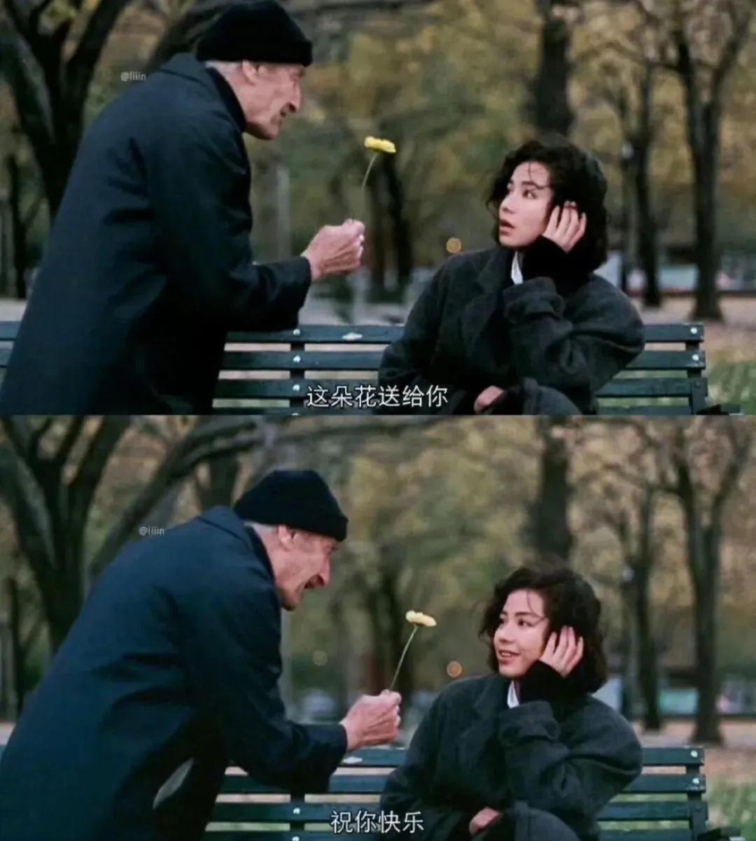 大学宿舍要床帘,大学寝室让用床帘吗