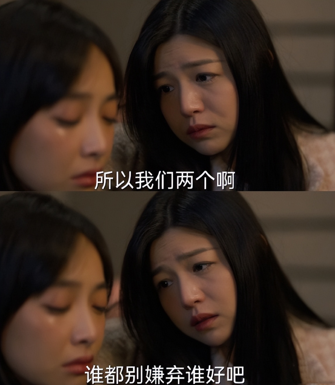 17次拿下收视第一，8位实力派坐镇，湖南卫视又出了个“杀手锏”