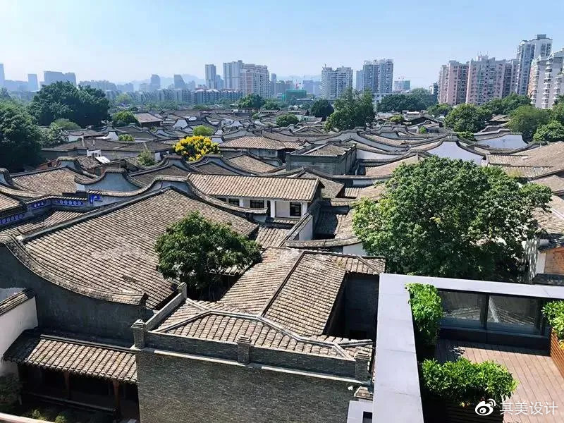 璐墿涓績灞嬮《缁忔祹,璐墿涓績妤奸《鍟嗕笟妯″紡