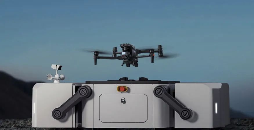 80个收藏级本土高端品牌，你都知道吗？