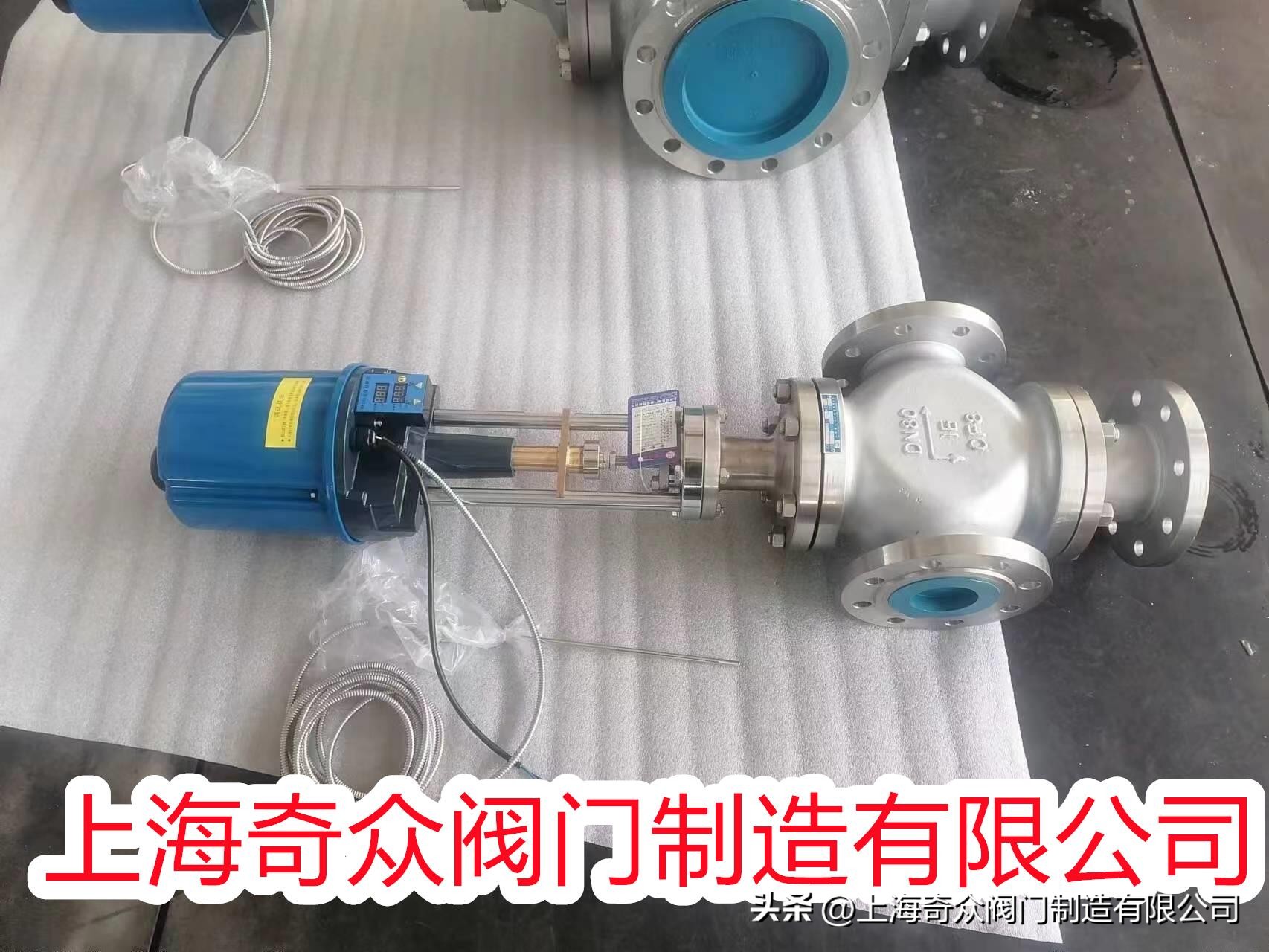 双相不锈钢止回阀报价,法兰双瓣式止回阀