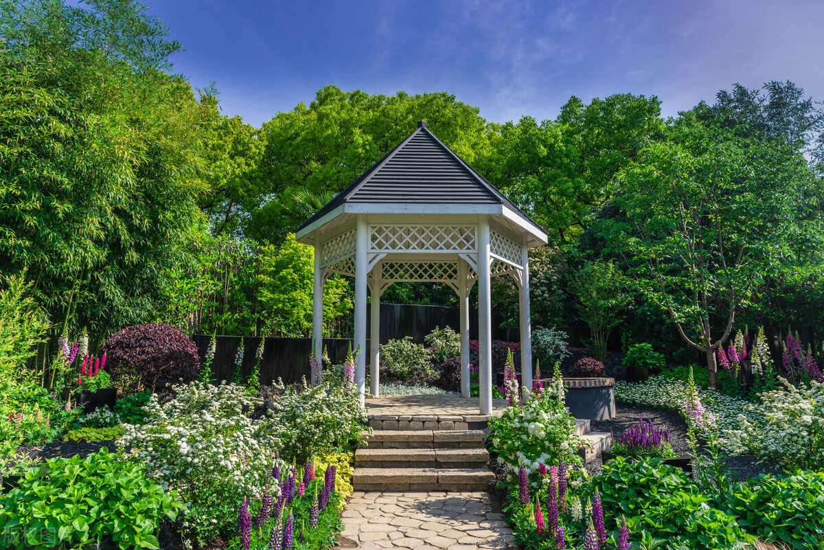 上海迪士尼乐园门票价格全部项目,上海环球金融中心观光厅门票价格