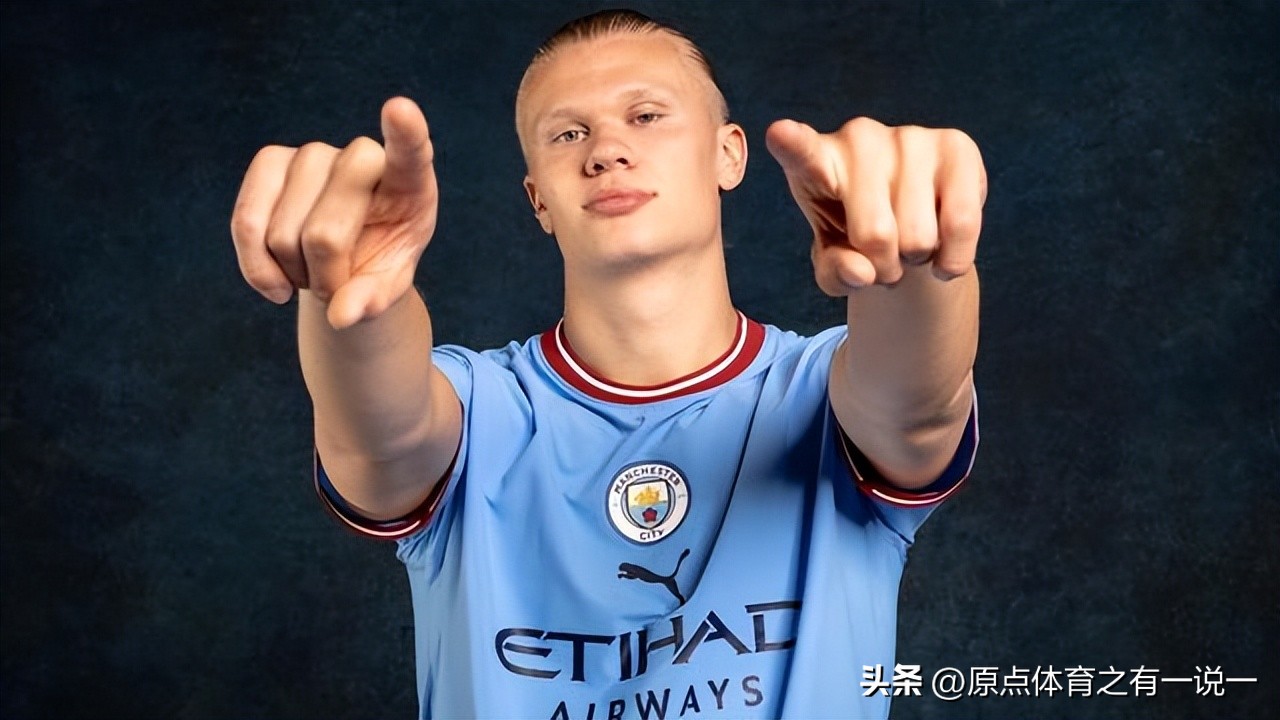 c罗梅西在一个球队过吗,c罗梅西谁先拿金球奖