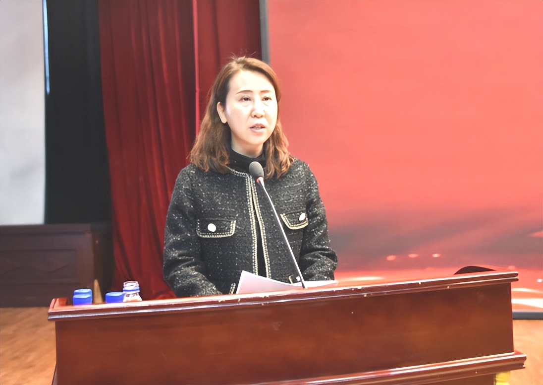 黑龙江中医药大学工作,黑龙江中医药大学第四次党代会