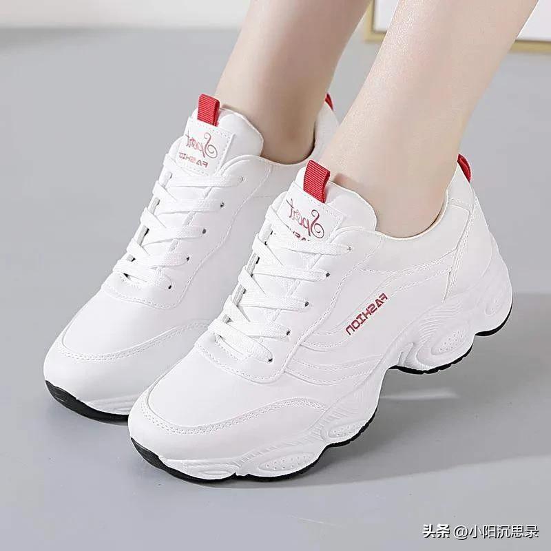 达芙妮和卓诗尼的鞋子哪家好,女款四季鞋品牌达芙妮