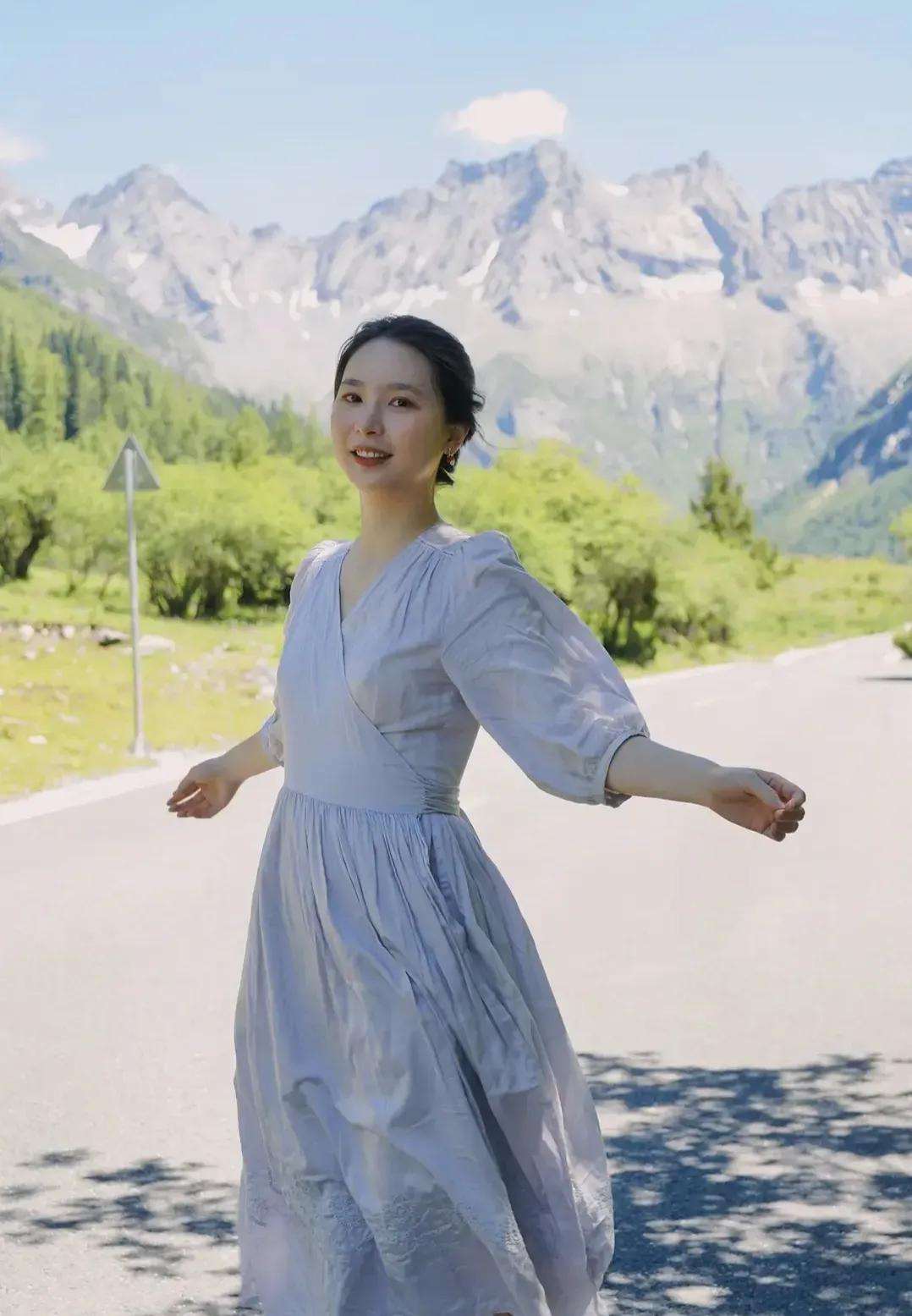 过犹不及近义词,过犹不及的下半句