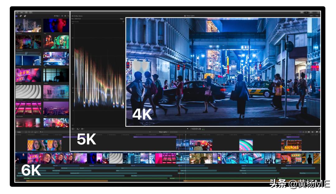 Macstudiodisplay显示器,macstudiodisplay显示器选择