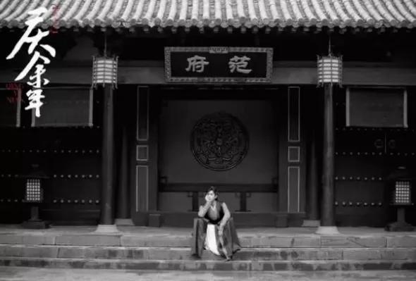 好消息半价机票,景区半价好消息怎么表达