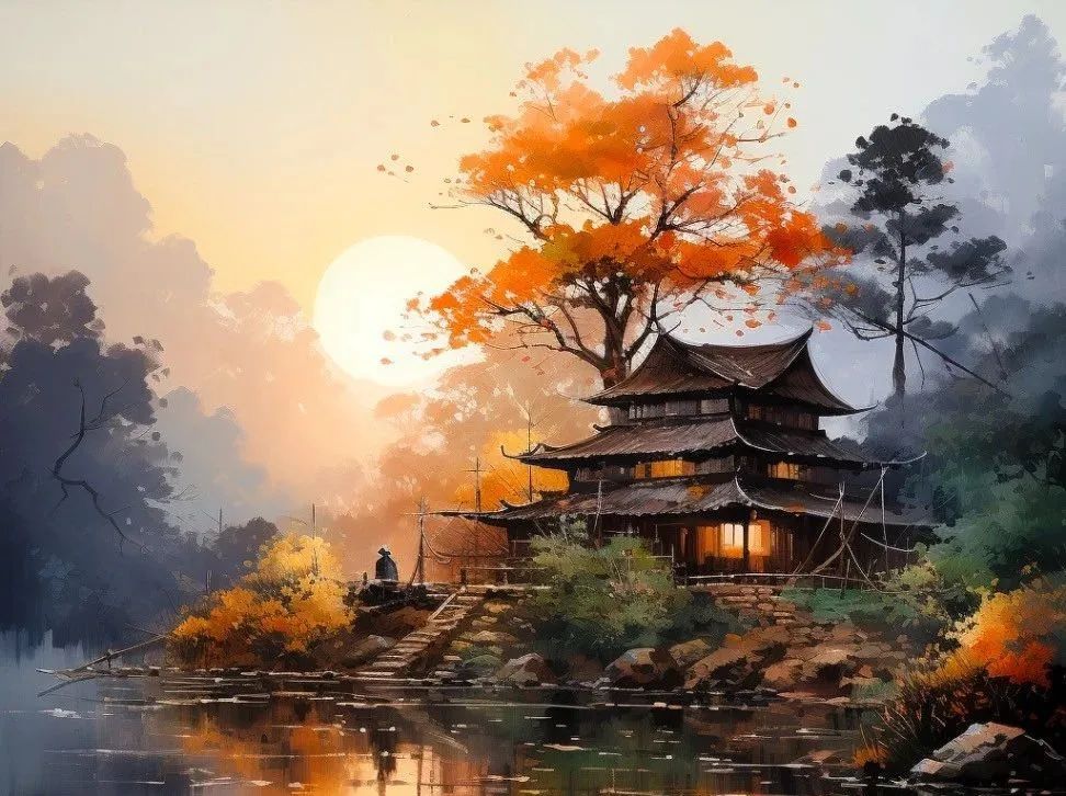 交银投顾跟车有三个月了，聊聊我实际跟车体验