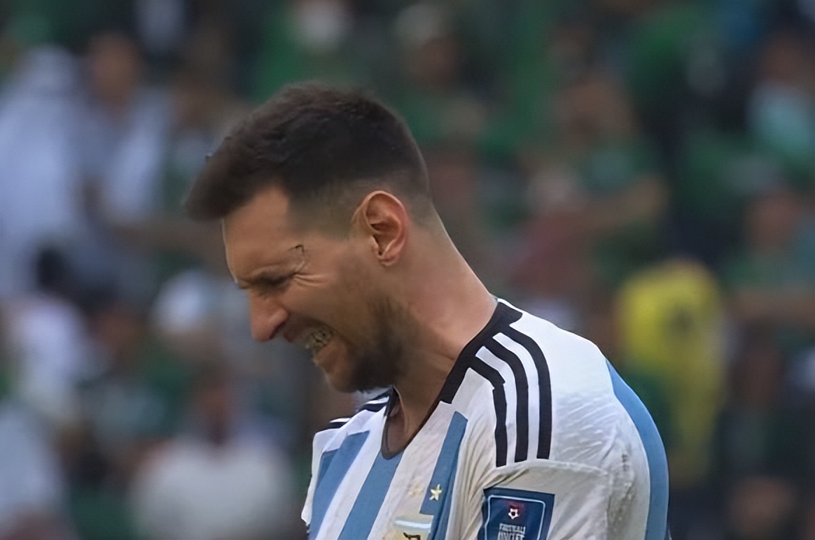 争议的点球,争议点球判罚