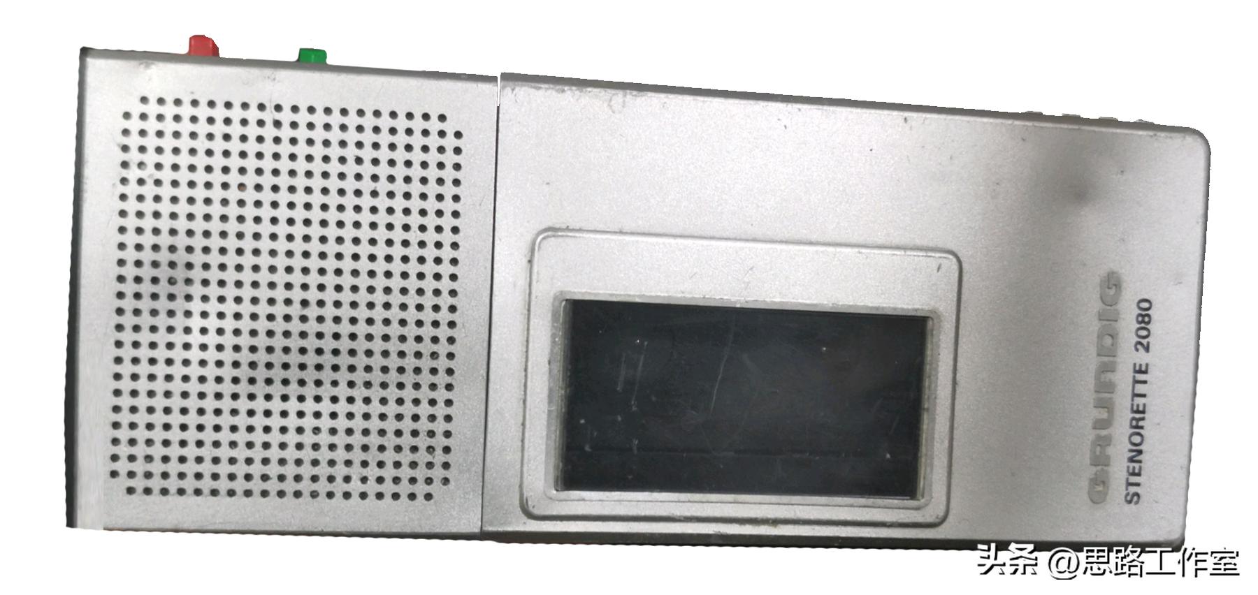 90年代日本进口收录机品牌大全,德国进口经典收录机