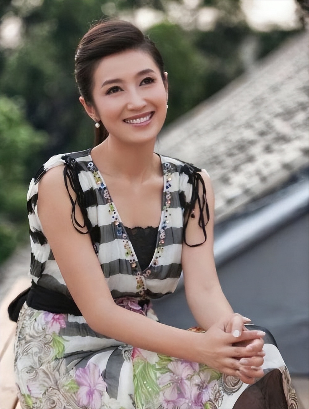 春妮和刚强蒋虎结婚视频,蒋虎和春妮离婚准确时间