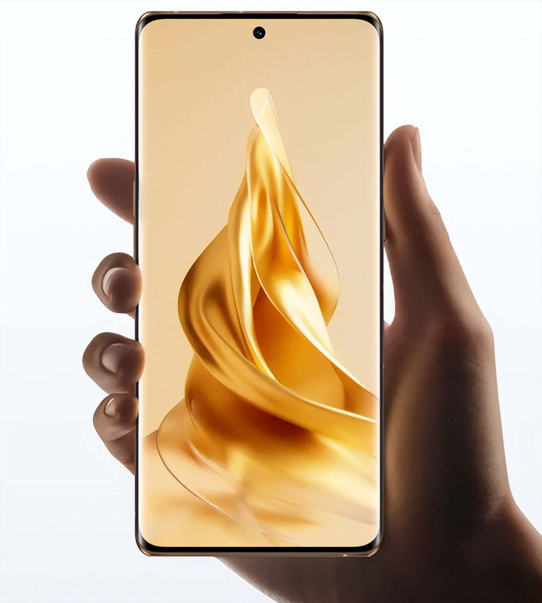 618到底买什么手机,618手机入手时间