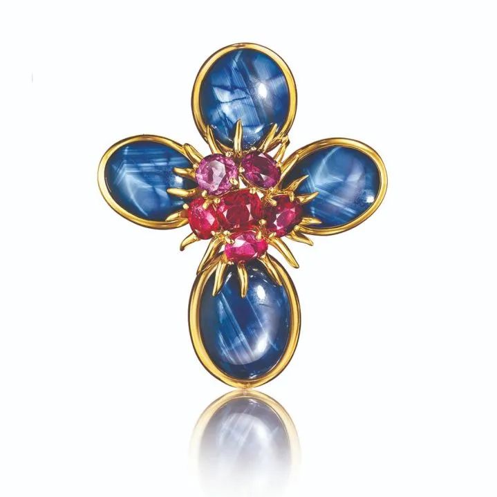 宝石内含物品有哪些,宝石的内含物有哪些