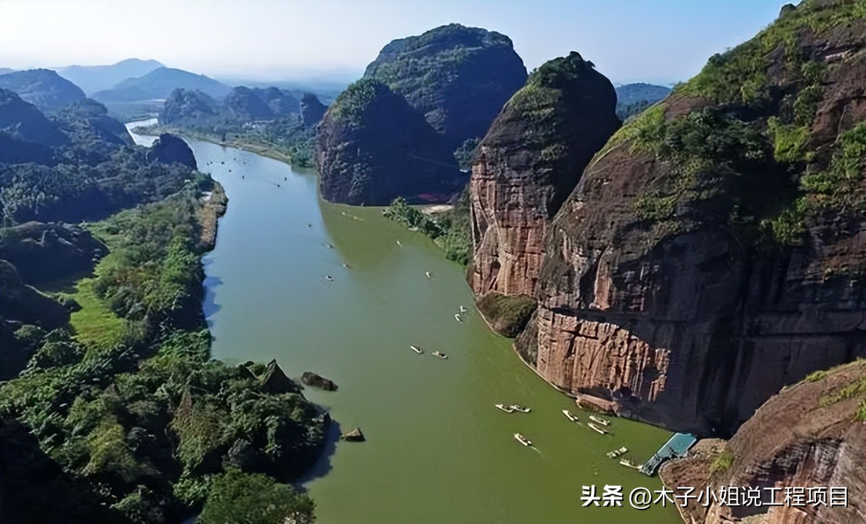 电力工程项目划分明细表,电力基建资料一览表