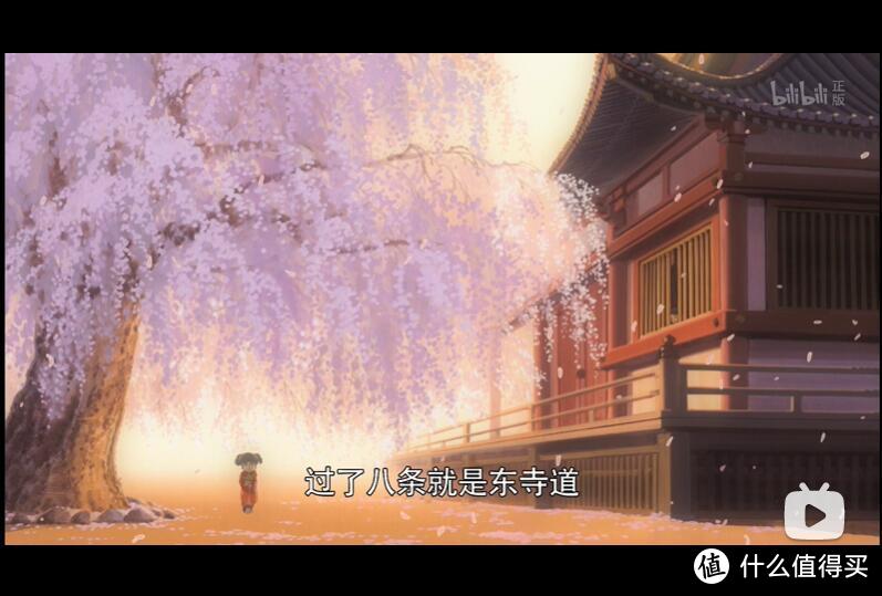 名侦探柯南15岁看会不会太幼稚,名侦探柯南10岁长大的是哪集