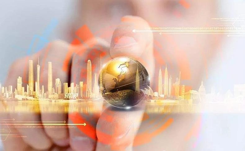 耶伦说服中国增持美债,耶伦呼吁中国增持美债