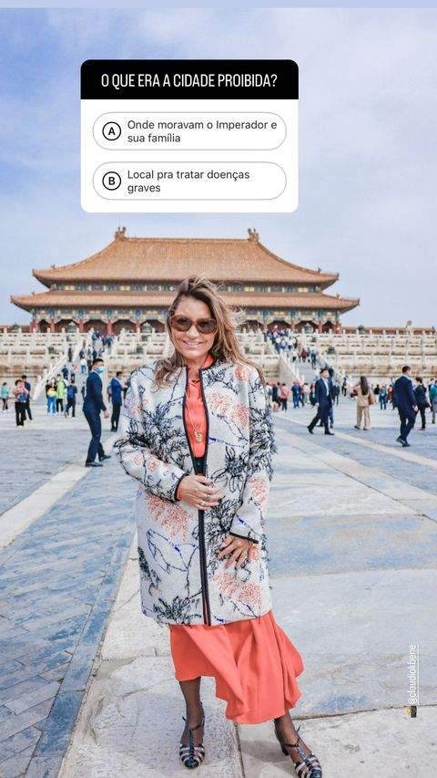 巴西第一夫人写真,巴西第一夫人