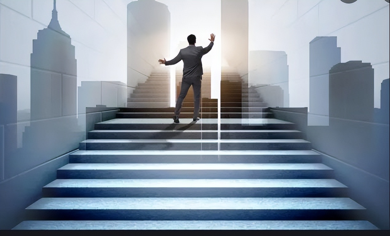 广东省体育教练员职称条件,甘肃教练员职称评定办法