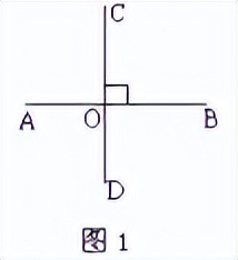 数学相交线与平行线北师大版,北师大版相交线与平行线高频题型