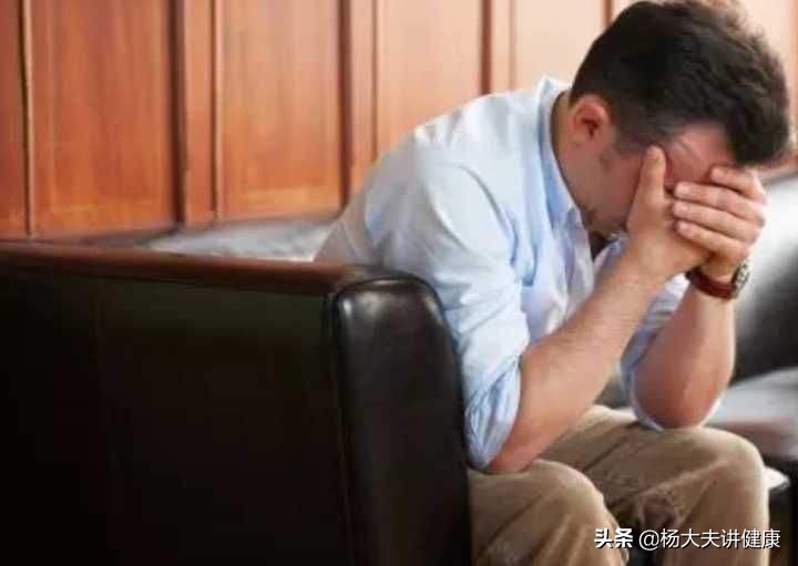 12岁男童服用阿奇霉素后死亡后续,10岁男孩用阿奇霉素后死亡