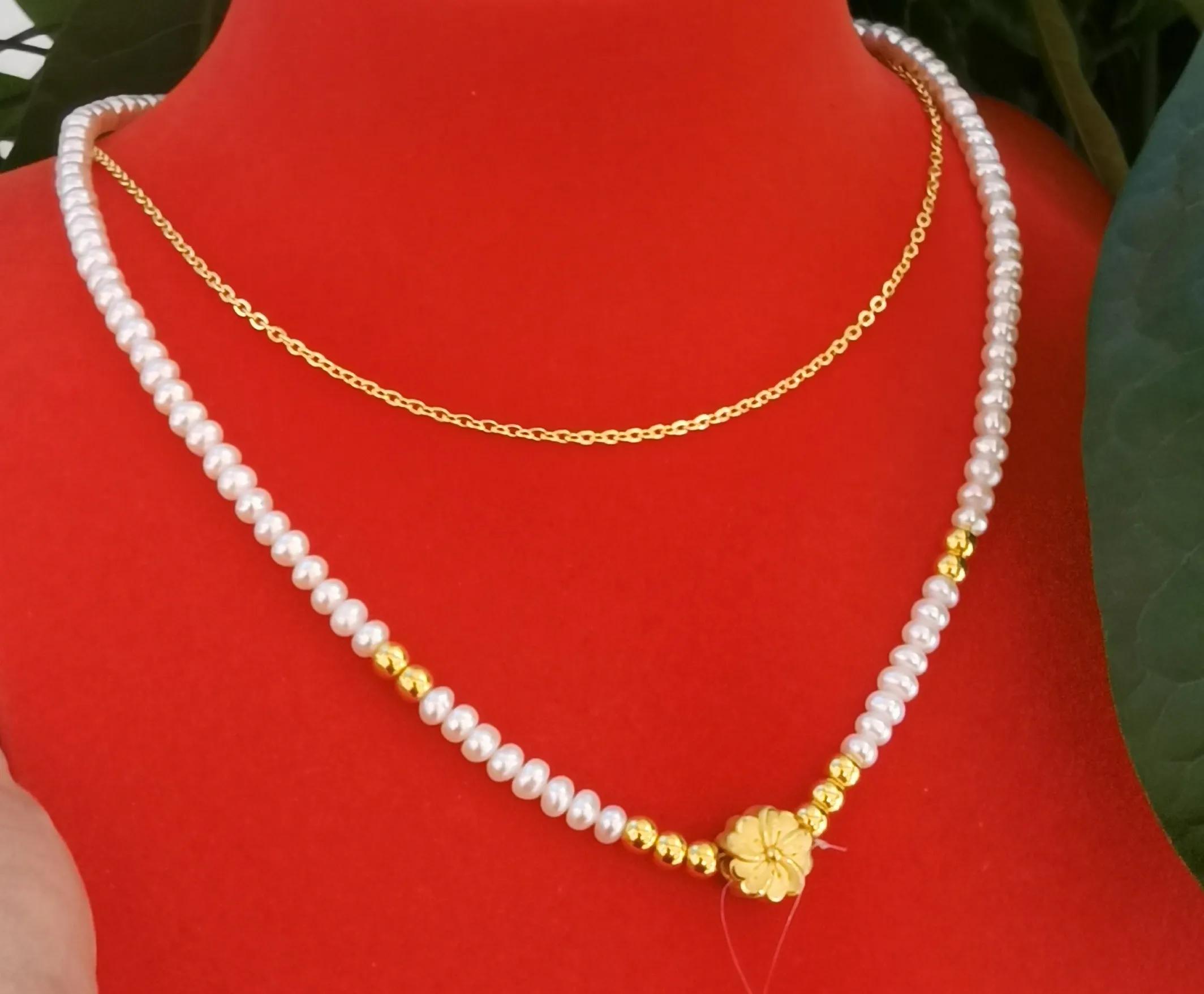 去买黄金的时候怎么买克重黄金 (现在买黄金都要新品加工费吗)