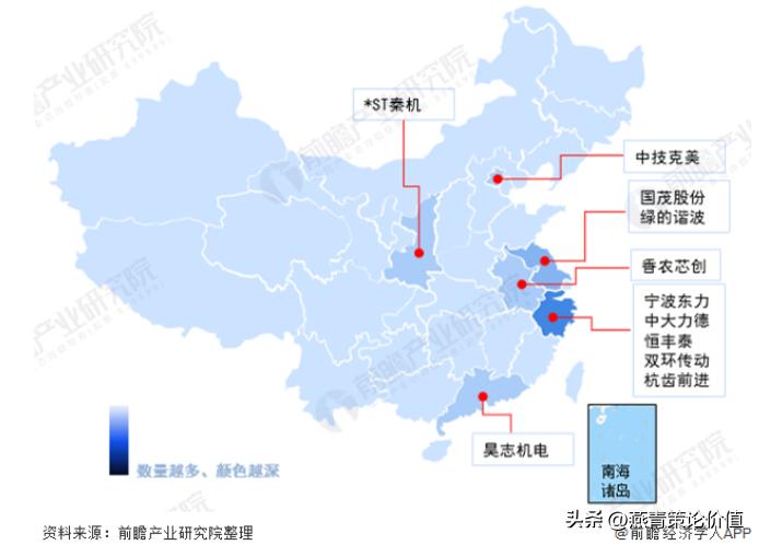 高瓴资本为什么买入上海机电,高瓴资本什么时候入股上海机电