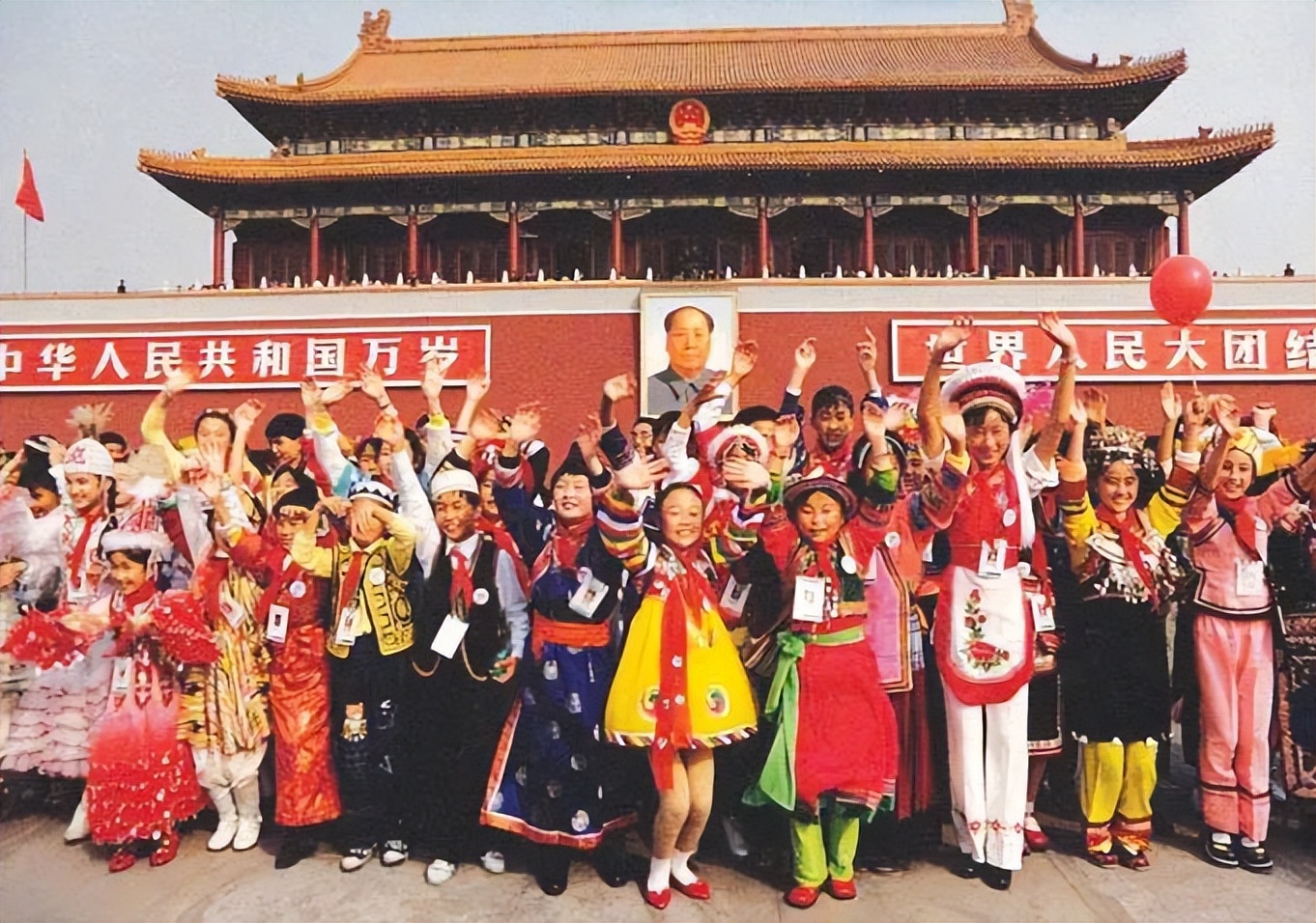 满江红中的金人是哪个国的人,满江红里的金人是哪国人