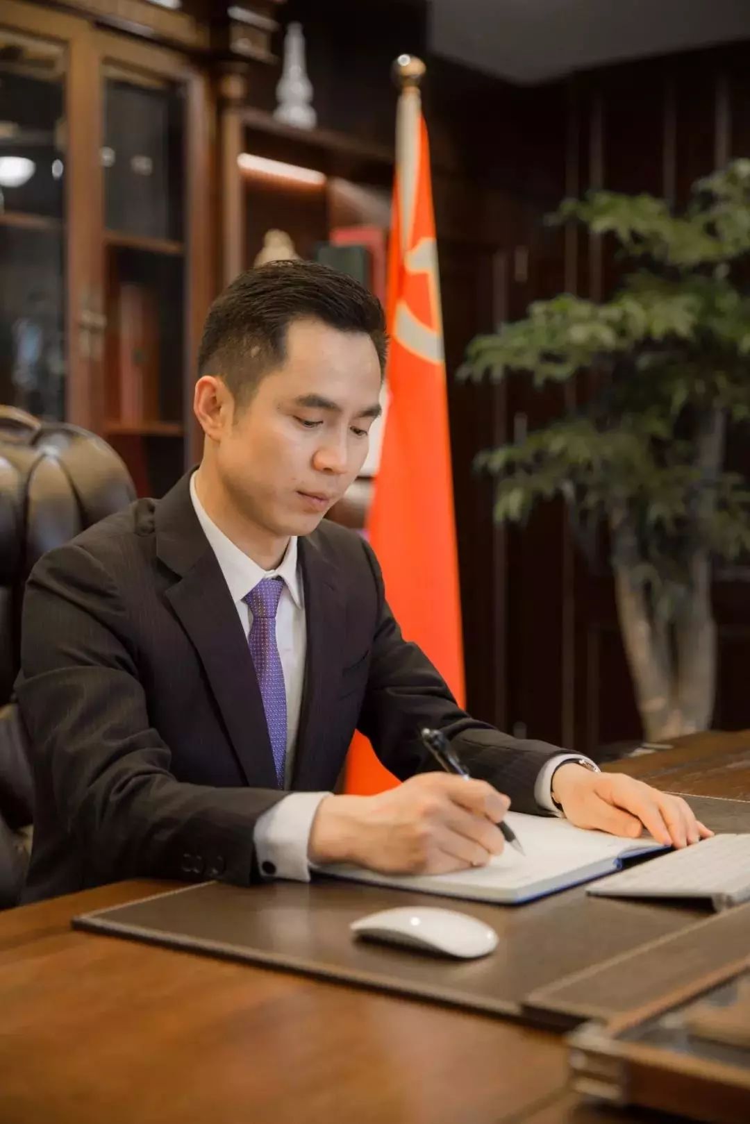 苏州智慧集团姚启龙,智汇人力资源姚启龙是哪里人