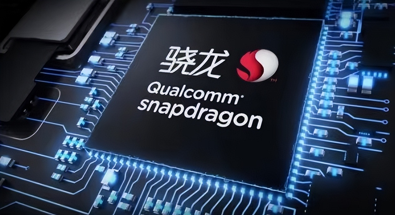 2023年618旗舰手机,2023年618买哪款手机划算