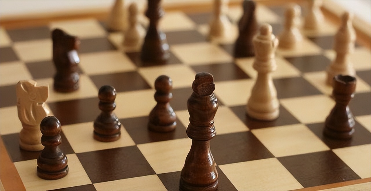 儿子遇校园霸凌，被群殴辱骂、掏*处私**，妈妈上演“反霸凌教科书”