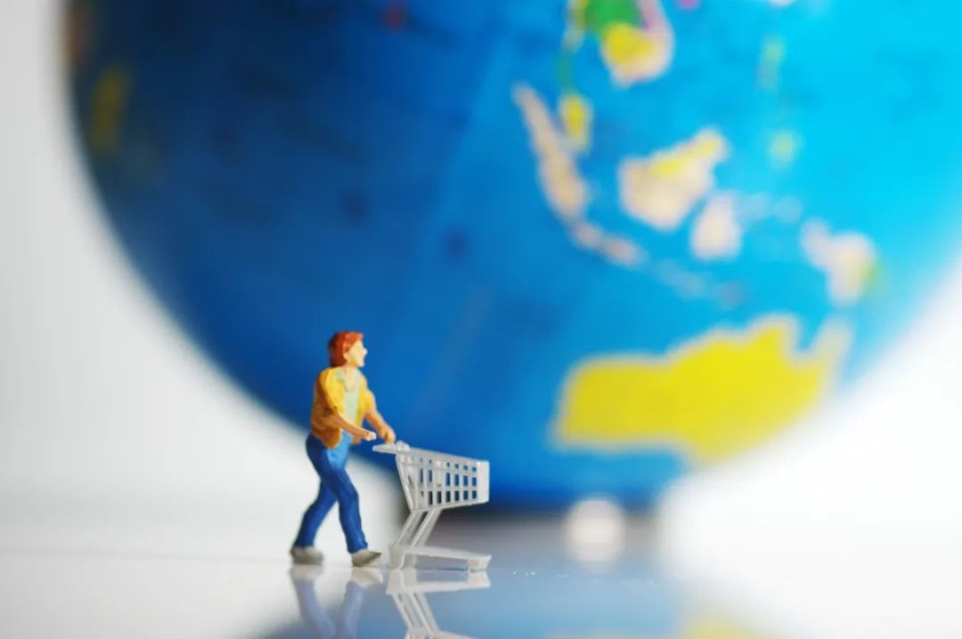 跨境物流进出口报关报检,跨境兴运跨境电商物流方式有哪些