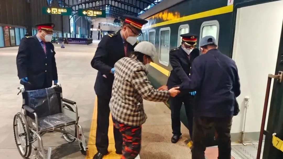 一键预约回电服务,一键预约领金