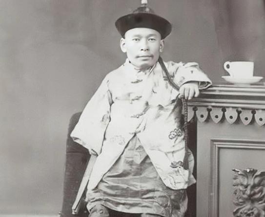 日军在湖南省武冈的暴行,日寇扫荡惨案