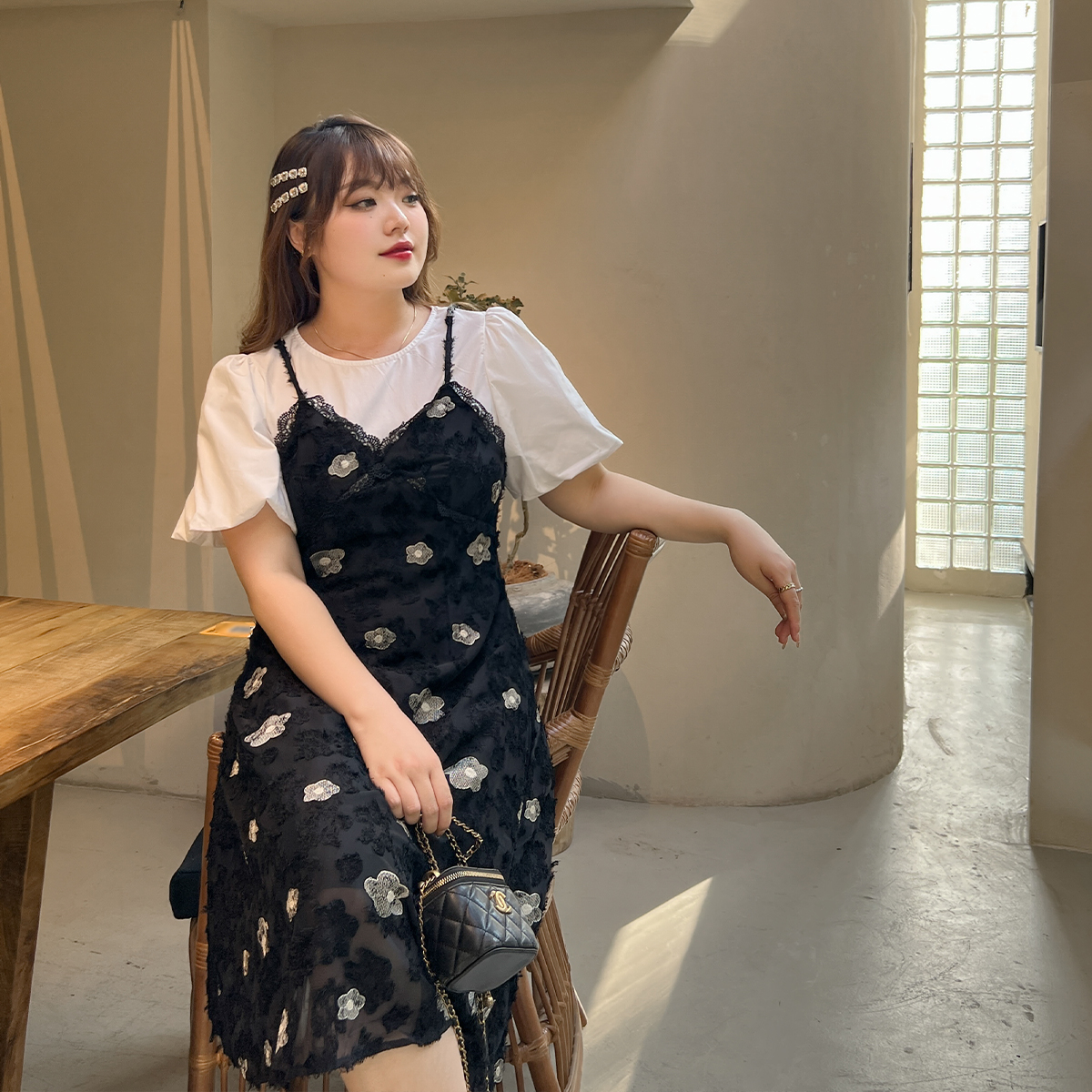 妈妈大码女装120-220斤店铺,大码女装穿搭300斤秋冬店铺推荐