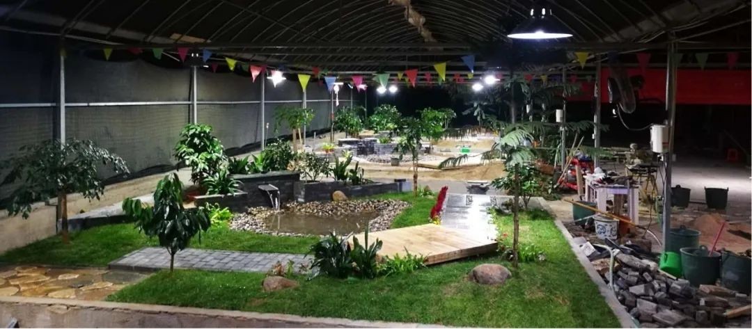 土木工程的5大专业,土木工程六大专业是什么