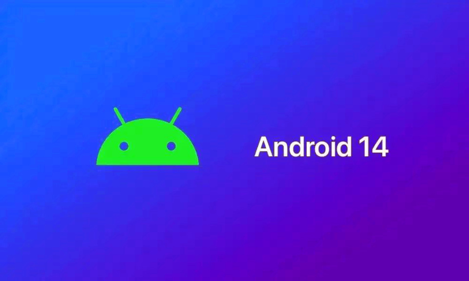 ios安卓鸿蒙这三个系统哪个更好,苹果安卓鸿蒙三大手机系统