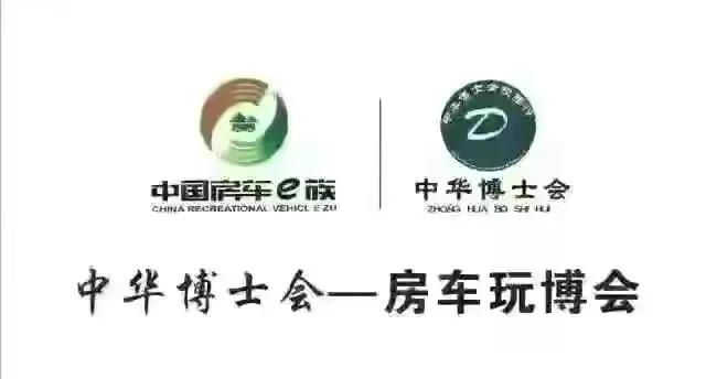 深圳金融街电讯杜猛,金融街电讯杜猛完整版