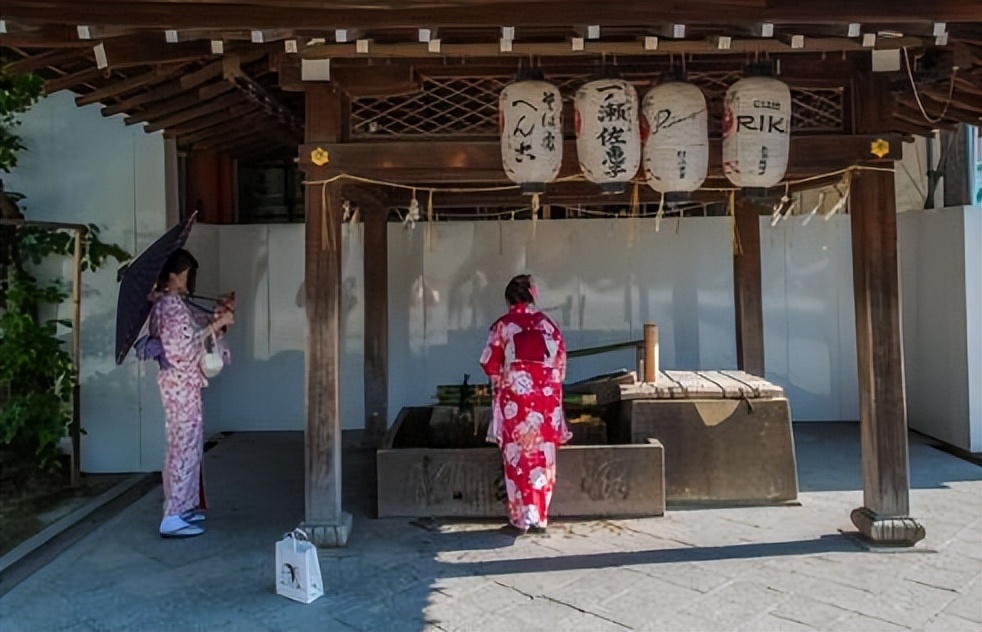 为什么日本女性很少有妇科病呢?医生:或与4种生活习惯有关