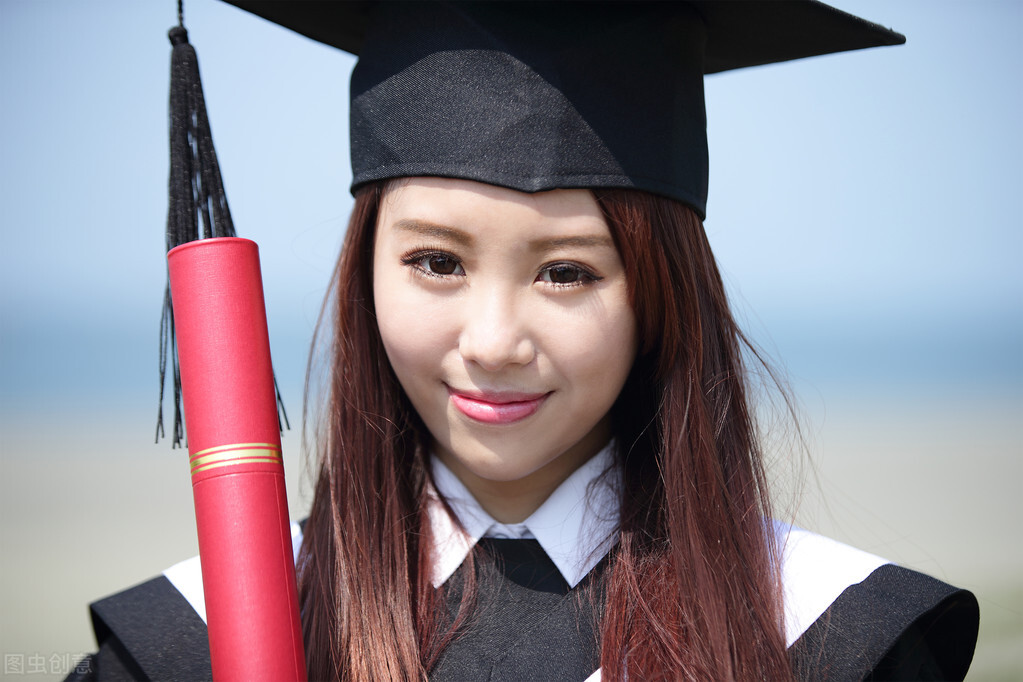 2023考研初试成绩普遍高吗,考研初试成绩出来能知道被录取吗