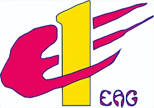 亚洲运动会中国现在第几名,有哪些洲际运动会