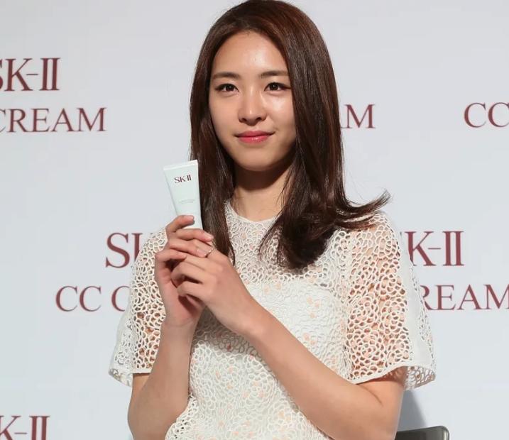 韩国美容新趋势,韩国整形美容发展趋势