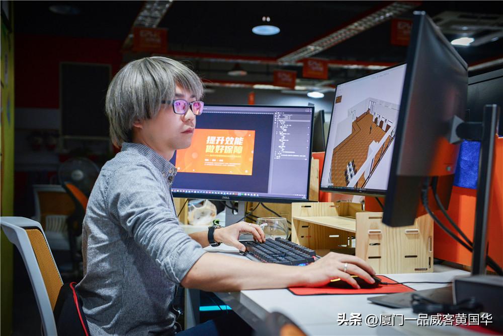 一品威客服务价值,一品威客开发周期