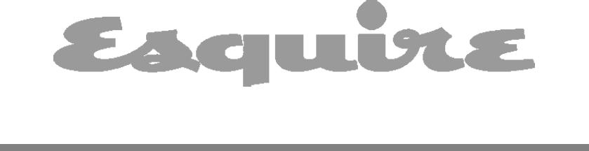 卷福奥斯卡影帝,卷福获得奥斯卡