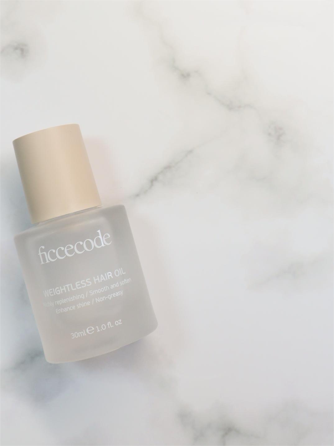 全球三分钟护发精油排行榜,最好的护发精油