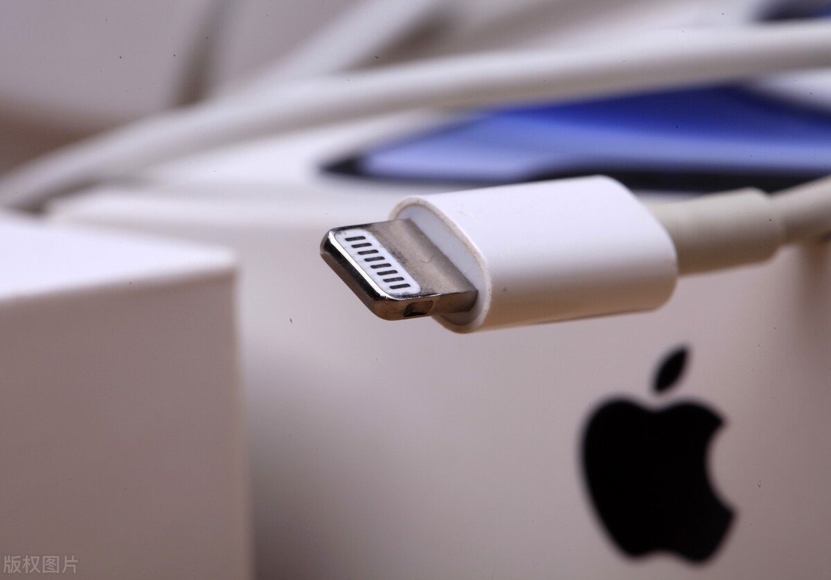 苹果iphone15pro要开电池优化吗,iphone15prousb-c接口怎么样