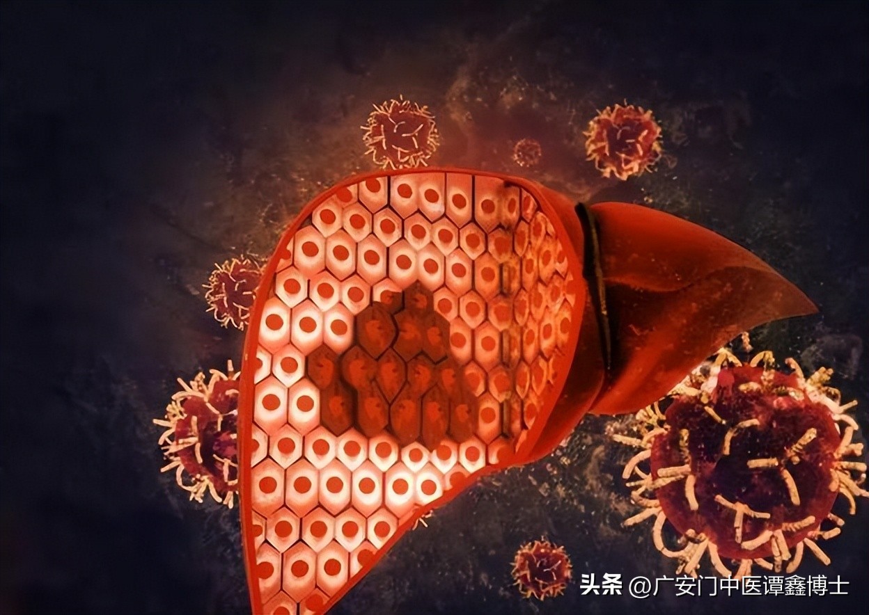 肝癌晚期左上腹剧烈疼痛能活多久,肝癌晚期介入手术后疼痛会消除吗