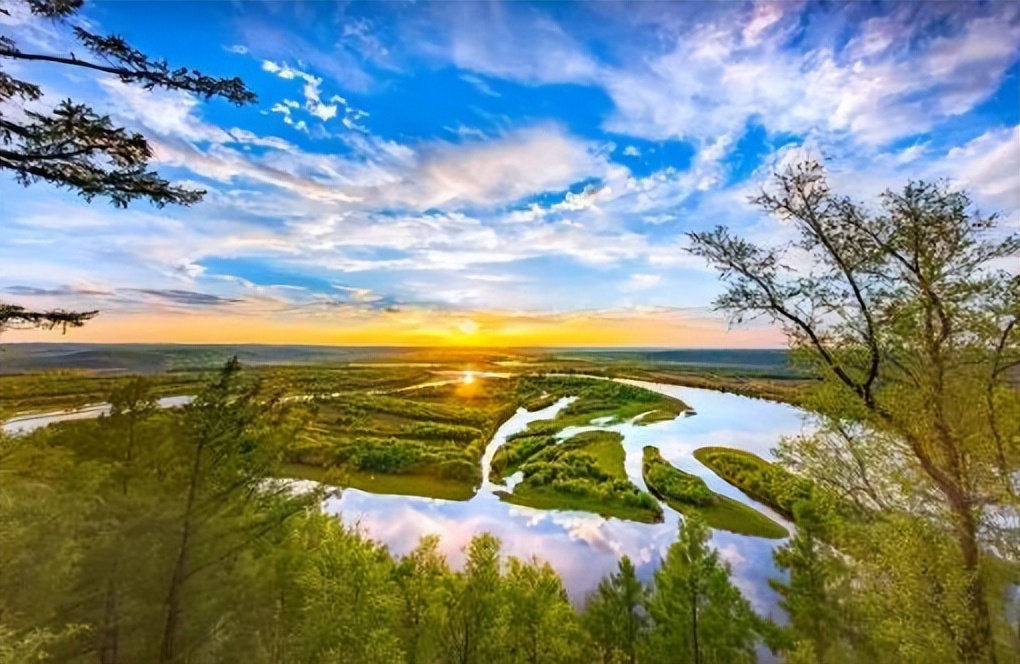 来自塔里木《塔河文苑》的散文：求学路上的心路历程（高中篇）